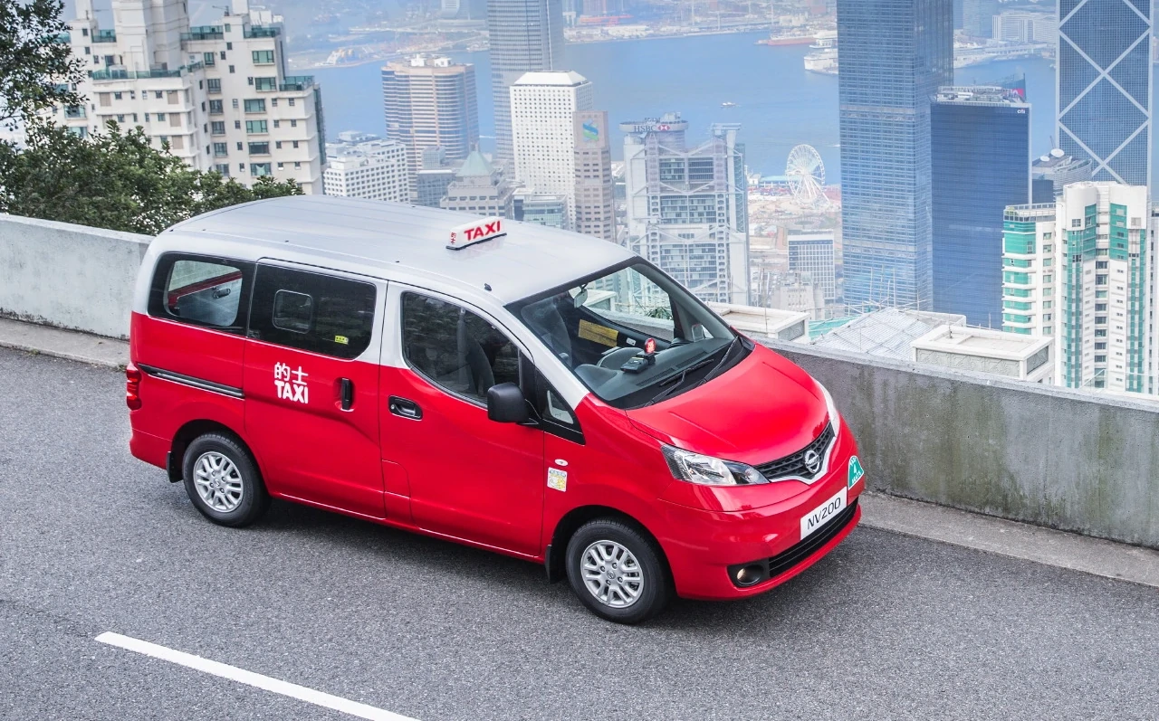 關於我們 關於我們